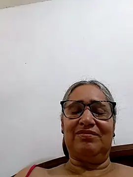  candi online show from April 2026 02:22:02 PM