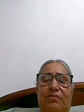  candi online show from April 2026 02:28:01 AM