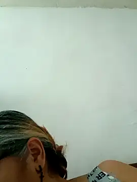  candi online show from April 2026 12:08:02 PM