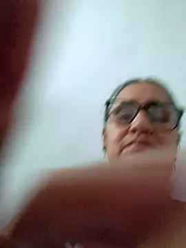 Snapshot of _candi chatting on May 2026 12:43:02 PM candi online show from May 2026 12:43:02 PM