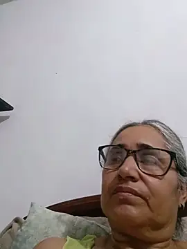 Snapshot of _candi chatting on May 2026 01:13:01 AM candi online show from May 2026 01:13:01 AM