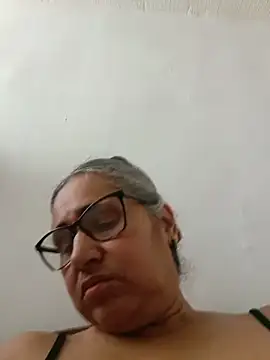 Snapshot of _candi chatting on May 2026 03:08:01 PM candi online show from May 2026 03:08:01 PM