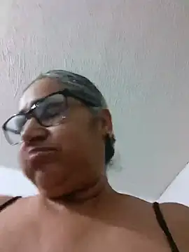 Snapshot of _candi chatting on June 2026 11:06:01 PM candi online show from June 2026 11:06:01 PM