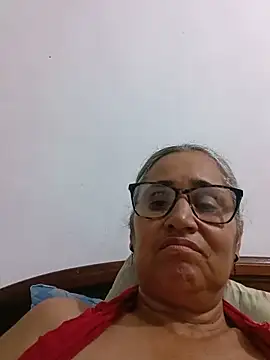 Snapshot of _candi chatting on June 2026 12:02:02 AM candi online show from June 2026 12:02:02 AM