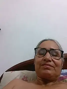 Snapshot of _candi chatting on June 2026 12:08:02 PM candi online show from June 2026 12:08:02 PM
