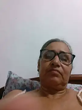 Snapshot of _candi chatting on June 2026 11:44:01 PM candi online show from June 2026 11:44:01 PM