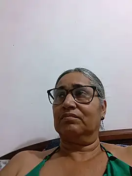 Snapshot of _candi chatting on June 2026 02:05:02 AM candi online show from June 2026 02:05:02 AM
