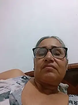Snapshot of _candi chatting on June 2026 02:48:01 AM candi online show from June 2026 02:48:01 AM