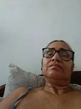 Snapshot of _candi chatting on June 2026 11:54:01 AM candi online show from June 2026 11:54:01 AM