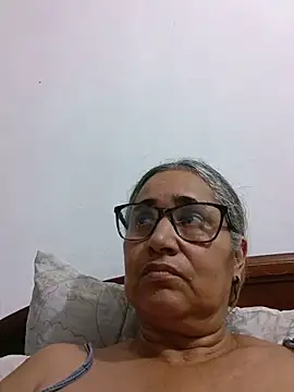 Snapshot of _candi chatting on June 2026 12:44:01 AM candi online show from June 2026 12:44:01 AM