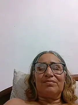 Snapshot of _candi chatting on June 2026 12:55:01 AM candi online show from June 2026 12:55:01 AM