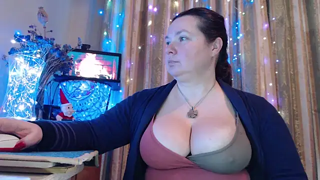 Snapshot of amorelara chatting on February 2026 06:19:02 AM amorelara online show from February 2026 06:19:02 AM