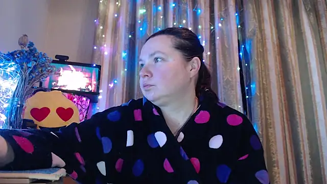 Snapshot of amorelara chatting on February 2026 05:57:01 AM amorelara online show from February 2026 05:57:01 AM