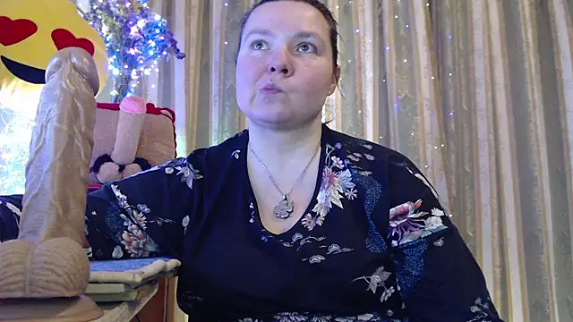 Snapshot of amorelara chatting on February 2026 09:21:02 AM amorelara online show from February 2026 09:21:02 AM