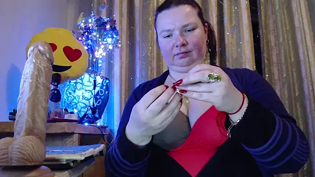 Snapshot of amorelara chatting on March 2026 03:41:02 AM amorelara online show from March 2026 03:41:02 AM