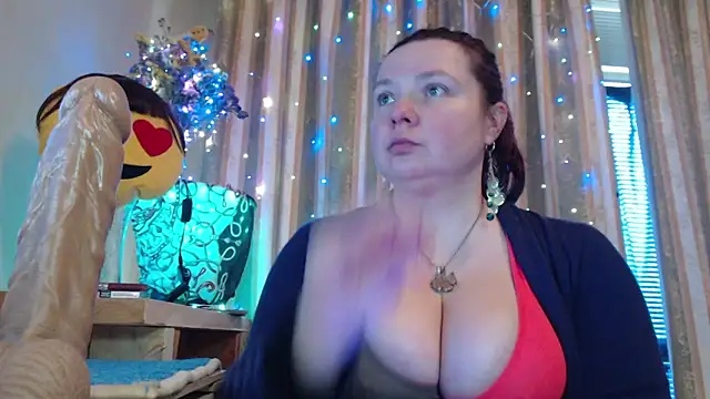 Snapshot of amorelara chatting on March 2026 07:34:02 AM amorelara online show from March 2026 07:34:02 AM