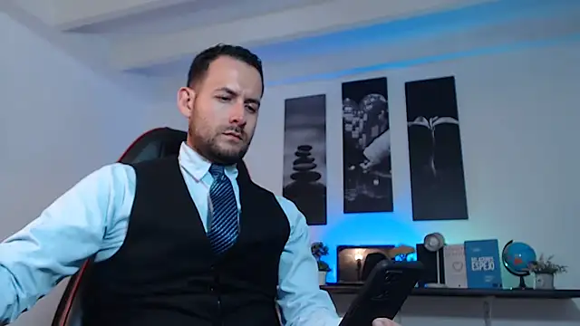 Jerry hot1 online show from January 2025 03:07:02 PM