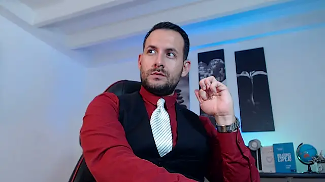 Jerry hot1 online show from January 2025 03:13:02 PM