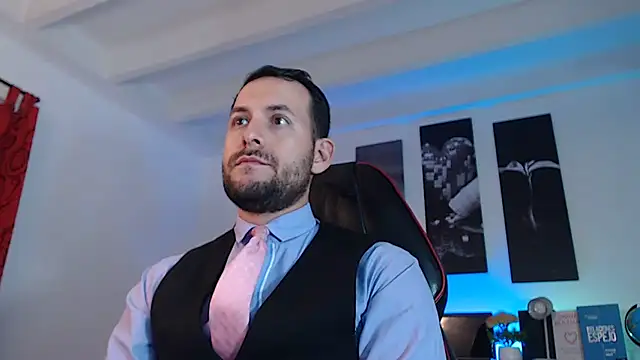 Jerry hot1 online show from January 2025 03:44:01 PM