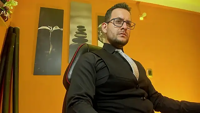 Jerry hot1 online show from January 2026 01:13:02 PM