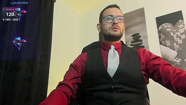 Jerry hot1 online show from January 2026 12:53:02 PM