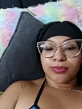 Prins jazmin online show from November 2025 04:34:02 AM