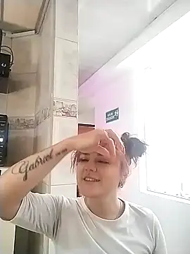 Alaska atm online show from December 2024 07:51:01 PM