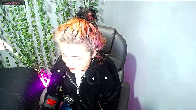 Alaska atm online show from December 2024 02:21:01 PM