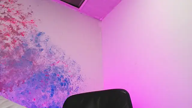 Alaska atm online show from January 2025 12:06:01 AM