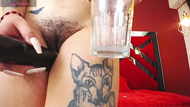 Alaska atm online show from February 2025 11:04:02 PM