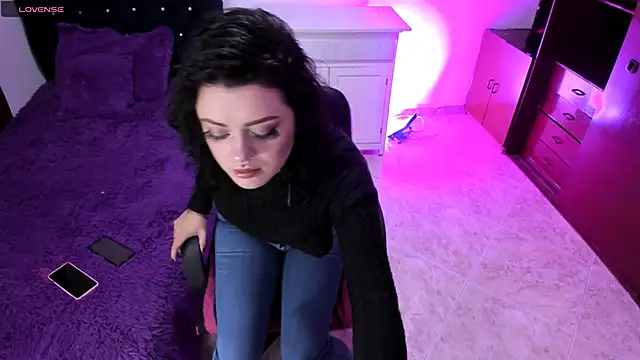 Alaska atm online show from February 2025 08:20:02 PM