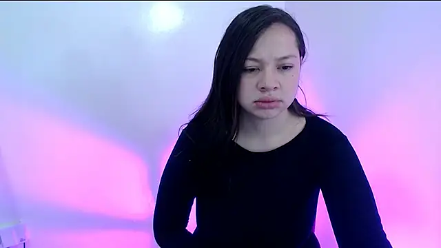 Alaska atm online show from September 2025 01:23:02 PM