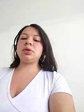 Alaska atm online show from March 2026 01:28:01 PM