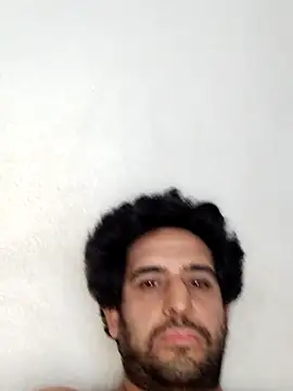 pontins online show from March 2026 06:56:01 PM