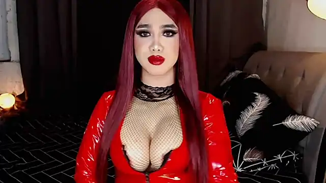 WildDelightt online show from November 2025 01:26:02 AM