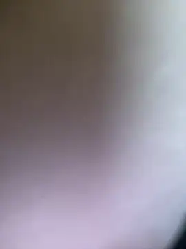 RiriRoseey online show from March 2025 08:32:02 AM