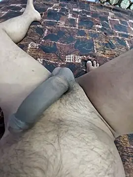 studboy1111 online show from March 2026 05:26:02 AM