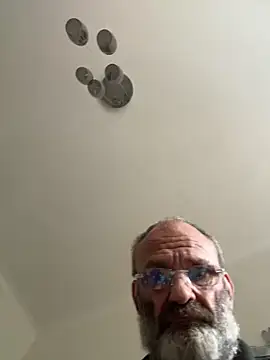 Shyboy817 online show from November 2025 02:16:02 PM