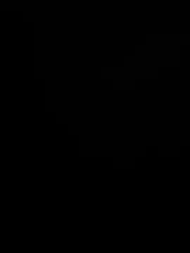 Shyboy817 online show from November 2025 07:45:02 PM