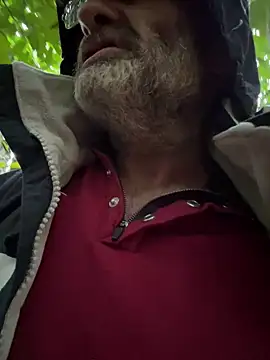 Shyboy817 online show from March 2026 02:46:02 PM