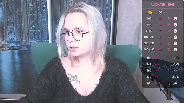 miray kuriyama123 online show from December 2024 02:57:01 PM