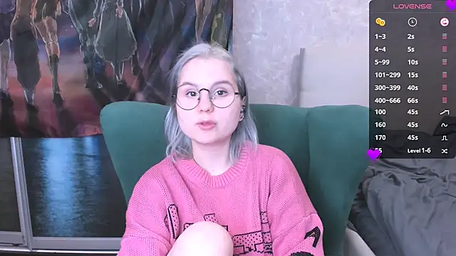 miray kuriyama123 online show from March 2025 06:05:02 PM