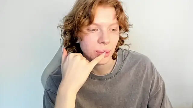 StellaDavis online show from March 2026 09:37:01 AM