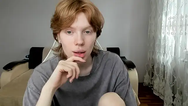 StellaDavis online show from July 2026 11:03:02 AM