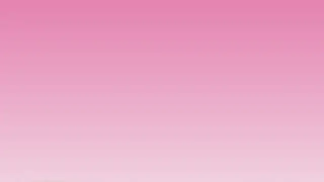 kttx online show from July 2026 10:48:01 PM