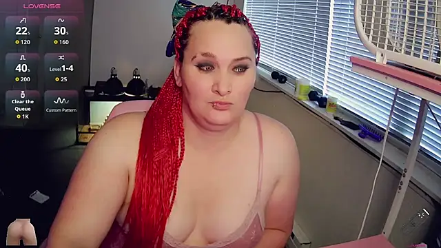 Snapshot of sweetmorgan1 chatting on October 2025 12:33:02 AM sweetmorgan1 online show from October 2025 12:33:02 AM