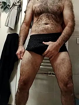 takcikarr online show from November 2025 05:28:02 PM