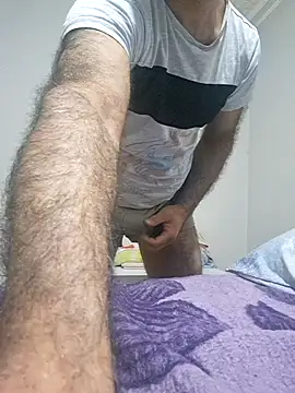 takcikarr online show from April 2026 01:08:01 AM