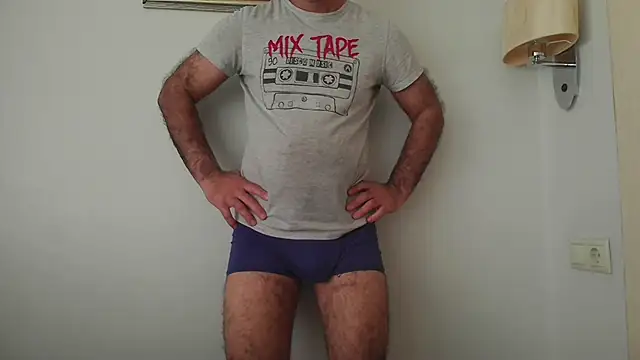 takcikarr online show from June 2026 01:01:01 PM