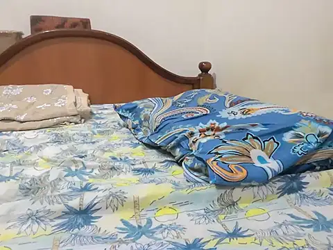 Believerrrr online show from April 2026 07:39:02 PM